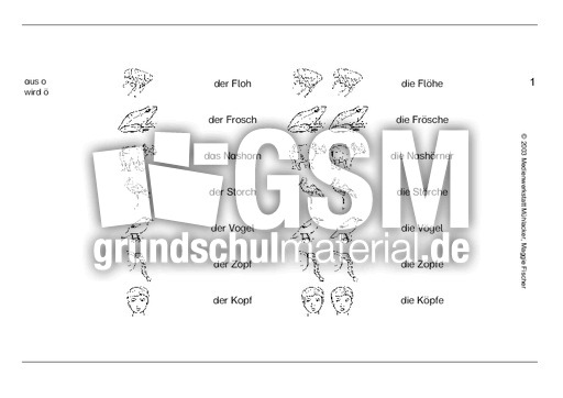 aus o wird ö 1-3.pdf